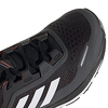 AME9K8||5_women-buty-adidas-terrex-agravic-flow-40-czarny-fx4101